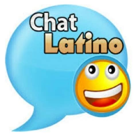 chat terra latino|Terra Chat. Sala de Mexico